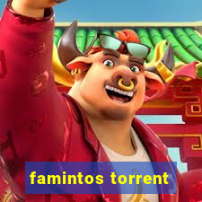 famintos torrent